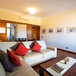 Apartment In Rione Ludovisi
